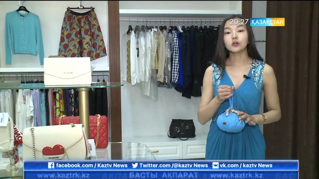 Мектеп бітіру кешін жасау қажет пе?!