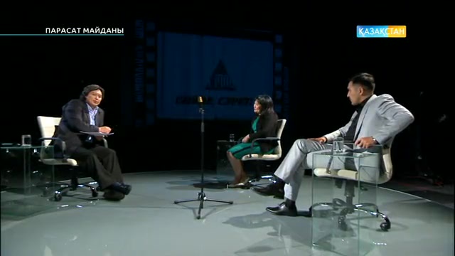 Елімізде әдемі тіркесті сөздері мен кейіпкері бар мультфильмдердің дүниеге келмеуіне не себеп?