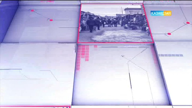 27.05.2017. Мәселе - Фастфуд (Толық нұсқа)