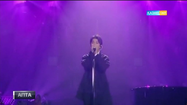 Қазақстандық өнер жұлдыздары қандай партияға мүше?