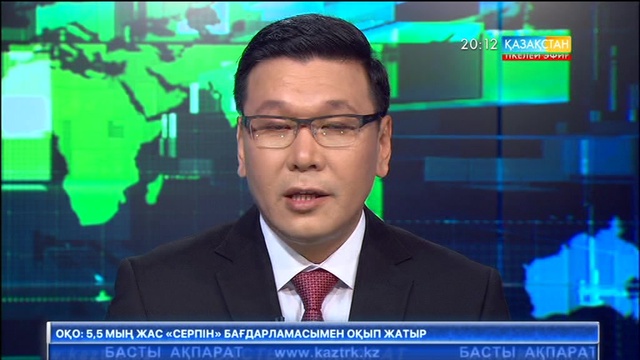 Елімізде ет бағасы шарықтап тұр