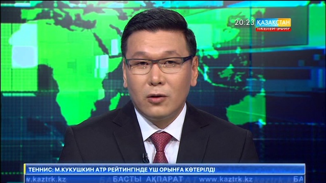 Әйгілі сазгер Әбілахат Еспаевтың есімі Жамбыл облысындағы білім ордасына берілді