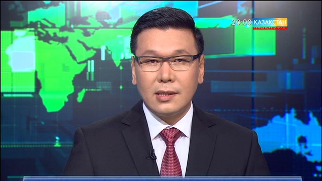 Елбасы Шри-Ланка Демократиялық Социалистік Республикасының Президенті Майтрипала Сирисенаға көңіл айту жеделхатын жолдады