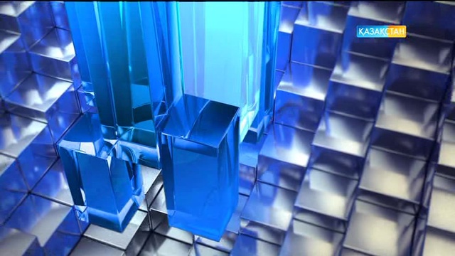 «Басты тақырып». Даниель Сержанұлы . EXPO туризм саласына не береді?