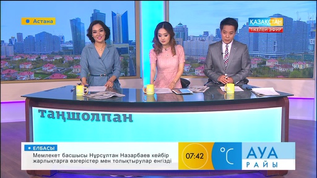 Балалардың көпқабатты үйден жиі құлау себептері неде?