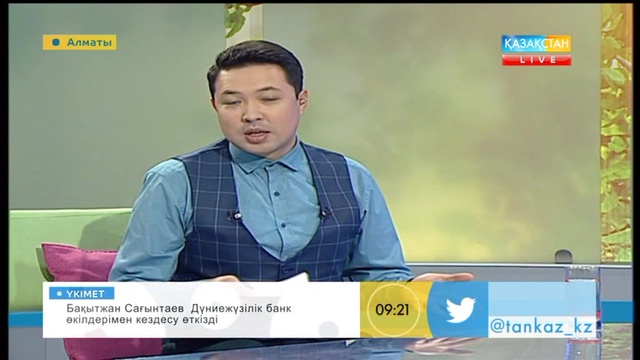 «Таңшолпан». Қалаған сызбаңызды сызып беретін суретші робот пайда болды