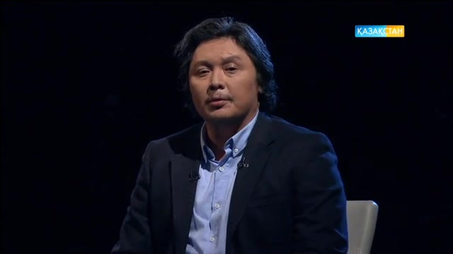 Назерке Жұмабай: Шекспирдің шығармалары театр репертуарынан  алшақтаған жоқ