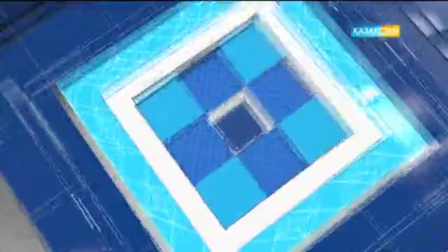 Ертең 23:45-те «Парасат майданында» режиссер, актер Болат Ұзақов пен театр сыншысы Назира Жұмабай қонақта