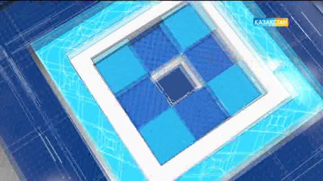 Бүгіннен бастап «Қазақстан» Ұлттық телеарнасында «Парасат майданы» атты жаңа жоба эфирге шығады