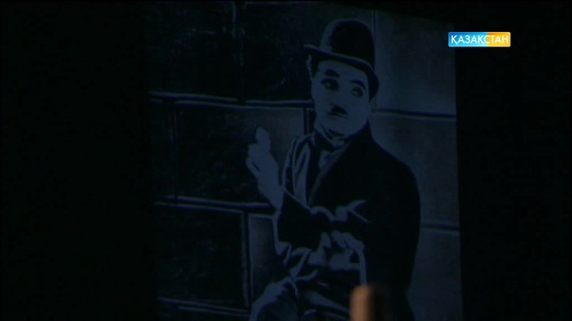 21 сәуірден бастап «Қазақстан» Ұлттық арнасында «Парасат майданы» атты жаңа жоба басталады