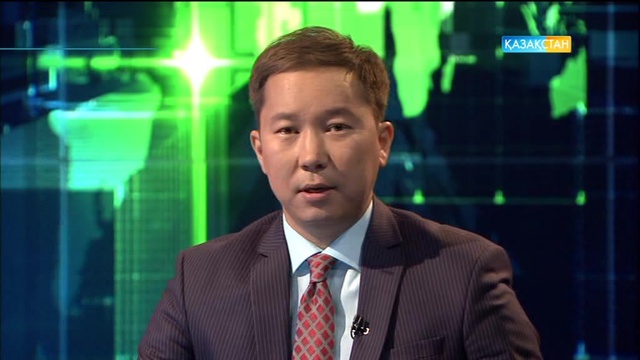 Ақын-драматург Серік Тұрғынбекұлы: Балаларға арналған туындылардың аз болуы көңіл бөлмеуден