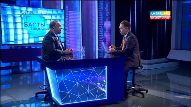 Кооперативке біріккен шаруаларға мемлекеттен жеңілдік бар ма? (ВИДЕО)