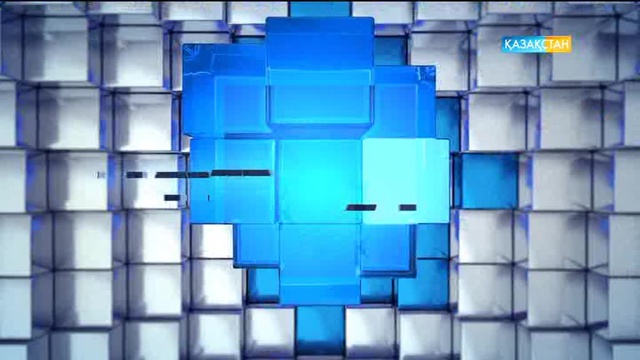 Төлеутай Рақымбеков: Ауыл шаруашылығы саласында 2-3 ай ішінде көзге түсерліктей көрсеткішке жету өте қиын (ВИДЕО)