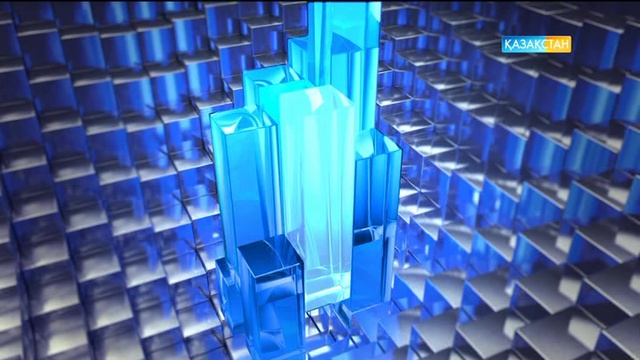 Басты тақырып - Рауан Кенжеханұлы. «Wikibilim» Қоғамдық қорының төрағасы (Толық нұсқа)