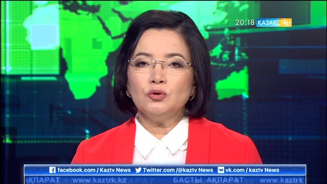 Вашингтон Париж келісімінен шығады