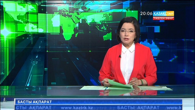 Еліміз бойынша ауыл шаруашылығына берілетін субсидияның 65 түрі қайта қаралған