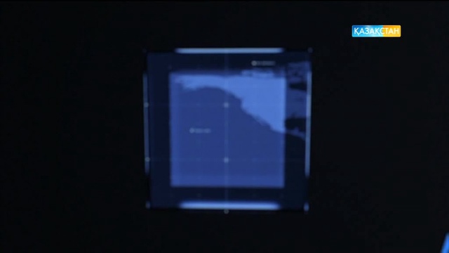 20:00 Басты ақпарат (02.06.2017)