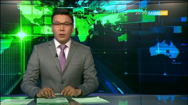 Елбасы «АЛЖИР» мемориалды-мұражай кешеніндегі ескерткіш тақтаға гүл шоғын қою рәсіміне қатысты (толығырақ)