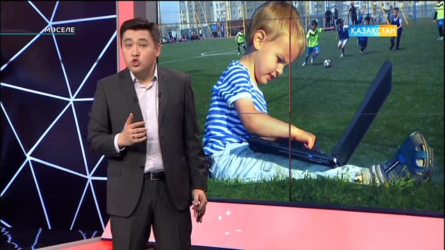 «Мәселе». Түнгі мерзімде көше кезетін жасөспірім неге көп?