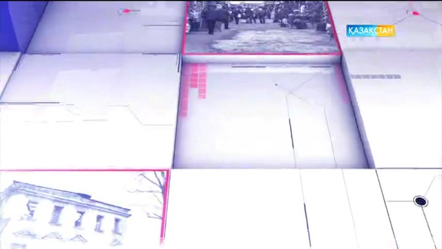 03.06.2017. Мәселе - Балаңыз жазда қайда демалады? (Толық нұсқа)