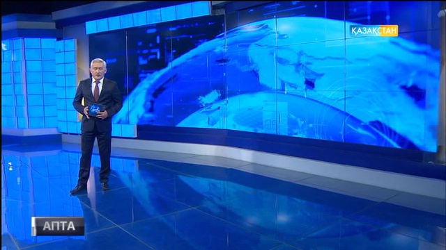 «Апта» бағдарламасының арнайы рейтингі: Көк Туды көпке танытып жүрген таланттардың тізіміне кімдер кіреді? (ВИДЕО)