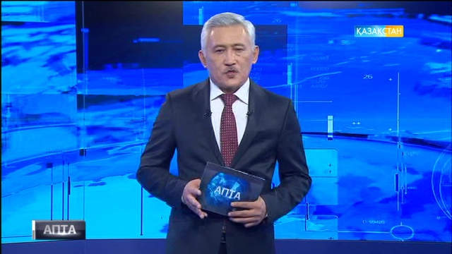 Елбасы Астанада бес жұлдызды алғашқы халықаралық премиум-классты қонақ үйдің ашылу рәсіміне қатысты