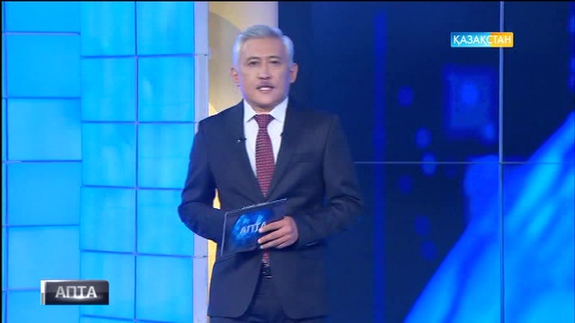 Мәскеуде жазушы Дулат Исабековтің төрт томдық таңдамалы шығармалар жинағының таныстырылымы болды