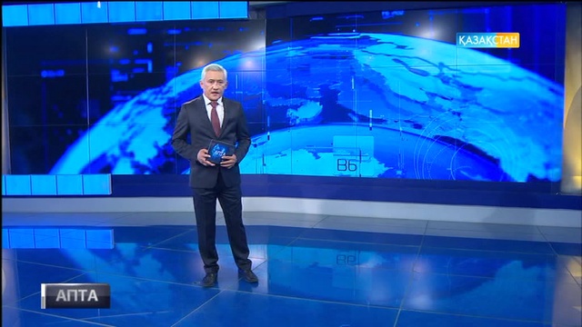 ЭКСПО көрмесін тамашалауға еліміз бен шетелдерден елордаға 3 миллионға жуық адам келеді деген болжам бар