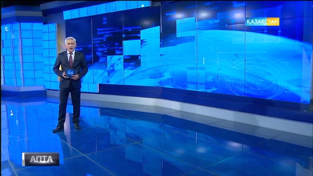 Осы аптада Мемлекет басшысы Елорданың ЭКСПО-ға дайындық барысын пысықтады