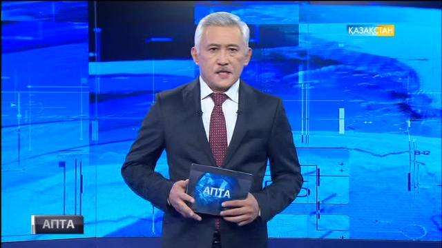 31 мамыр қуғын-сүргін құрбандарын еске алу күні Елбасы «АЛЖИР» мұражай кешеніне барып, гүл шоқтарын қойды