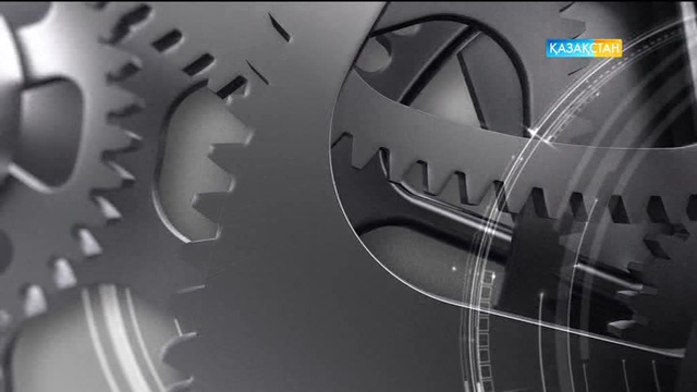 04.06.2017. Апта (Толық нұсқа)