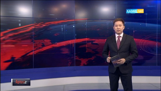 Иманғали Тасмағамбетов Қазақстанның Ресейдегі елшісі болып тағайындалды