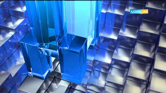 «Басты тақырып». Дүкен Мәсімханұлы. Қытай Төрағасының Қазақстанға ресми сапары (Толық нұсқа)