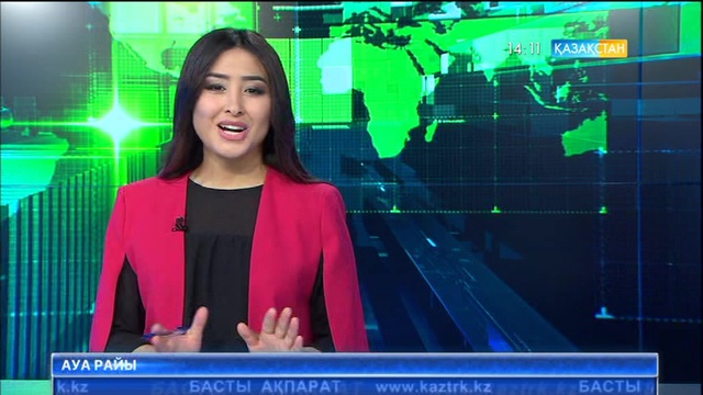 Көрменің ашылу салтанатын дүйім ел қазақстандық арналардың тікелей эфирінде тамашалады