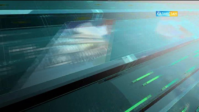 21:00 ЭКСПО ақпарат (10.06.2017)