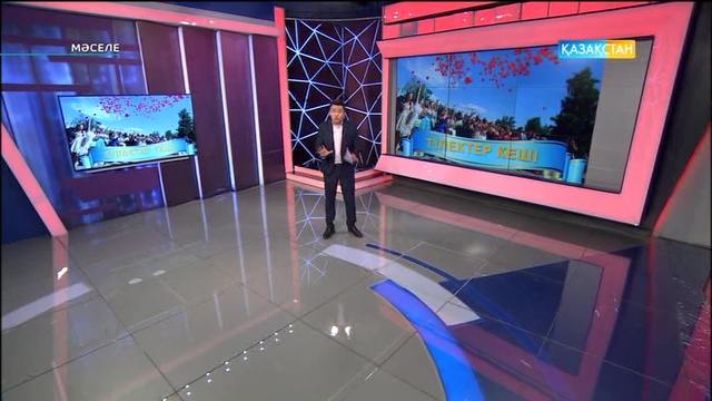 Мектеп бітіру кешіне ата-аналар Қырғызстан, Тәжікстанның бюджетіне пара-пар ақша жұмсайды