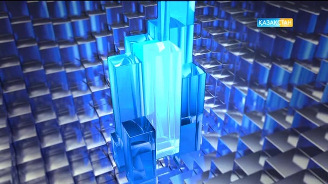 «Басты тақырып». ШЫҰ Жастар кеңесі Х отырысының нәтижелері қандай? (Толық нұсқа)