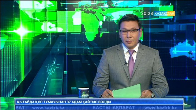 «Мен қазақпын» мегажобасының Ақтөбедегі іріктеу кезеңінде үш өнерпаз үздік атанды