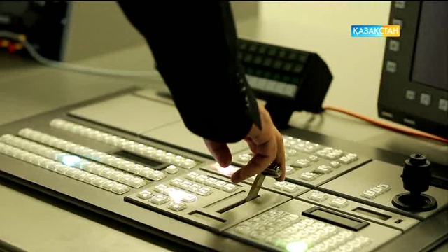 Еуроодаққа мүше елдер «ЭКСПО»-ға қандай жаңалық ұсынады?