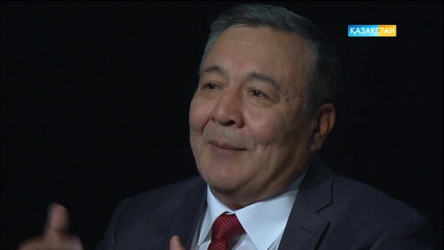 «Намыс пен экономикалық жағдай тең болуы керек...»