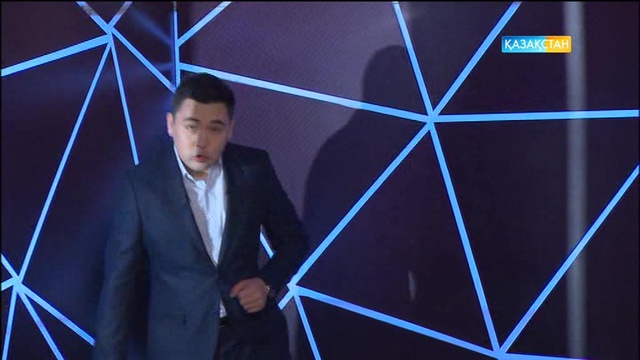 Мәселе мақұлмен емес, ақылмен шешіледі!