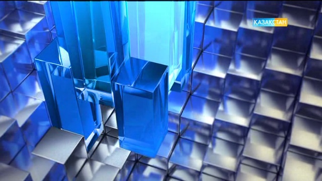 «Басты тақырып». Нұржан Әлтаев. Қазақ кәсіпкерлерінің бүгінгі ахуалы(Толық нұсқа)