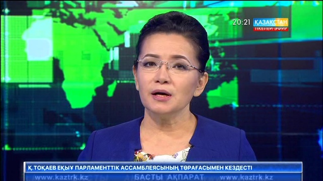 Польшада қаза тапқан қазақ сарбаздарының мүрдесі 72 жылдан соң  табылды