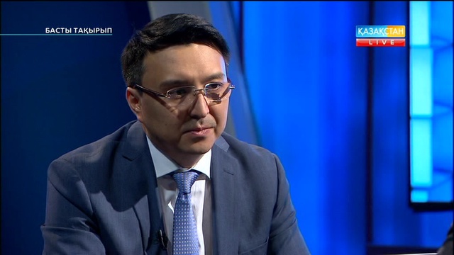 Кәсіпкерлер көбіне кімдерден құқай көреді?