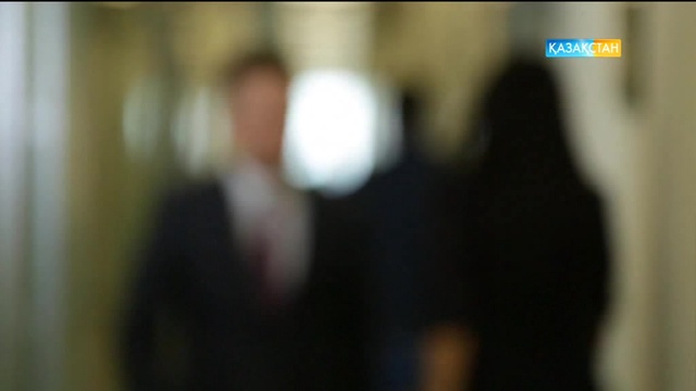 Бауыржан Исабеков: Мақсат - жасыл энергия арқылы алынатын тауарлар өндірісін арттыру