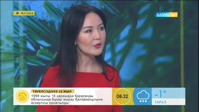 «Таңшолпан» 1 жасқа дейінгі сәбилерді жүзуге үйрету