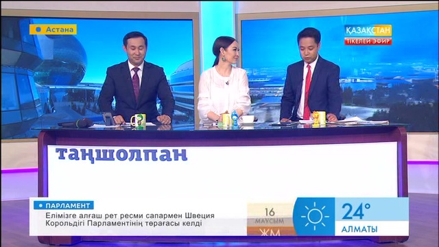 Митхун Чакраборти рөлдері