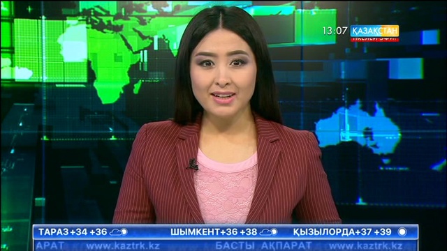 «Аида» операсы ашық аспан астында сахналанды