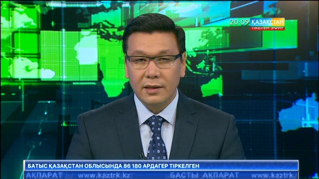 БАҚ өкілдері Нидерланд павильонын тамашалады