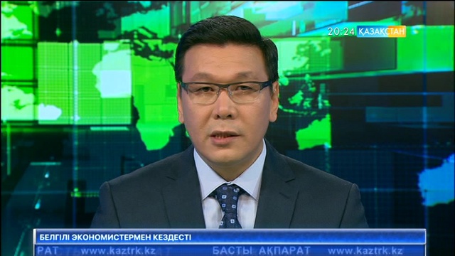 Ұлттық музейде  «Сұлтан Бейбарыс және оның дәуірі» атты көрме ашылды